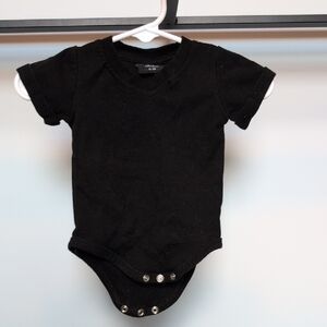 Black Kids One Piece